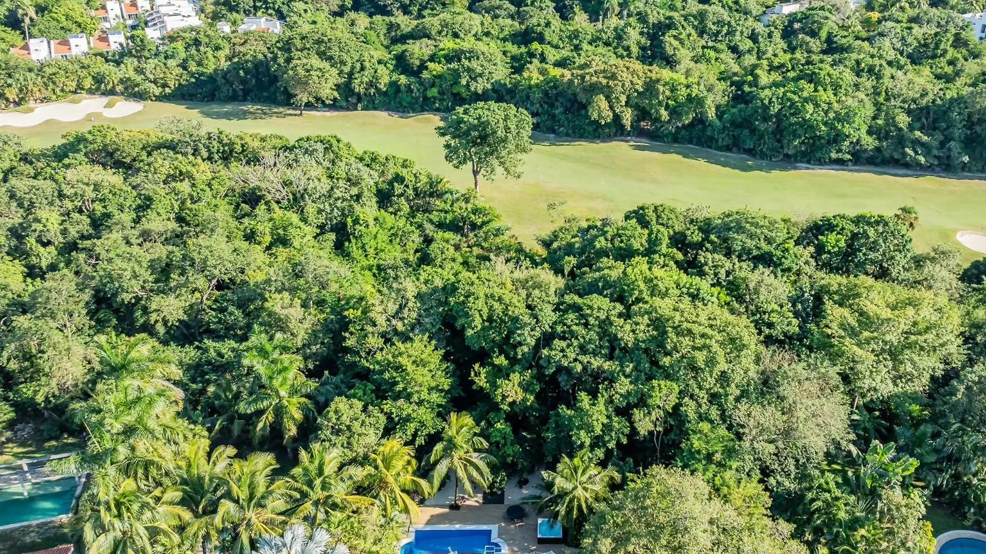 Villa Holiday, Weekly Monthly Discount Private Pool, Bbq, Family Friendly
