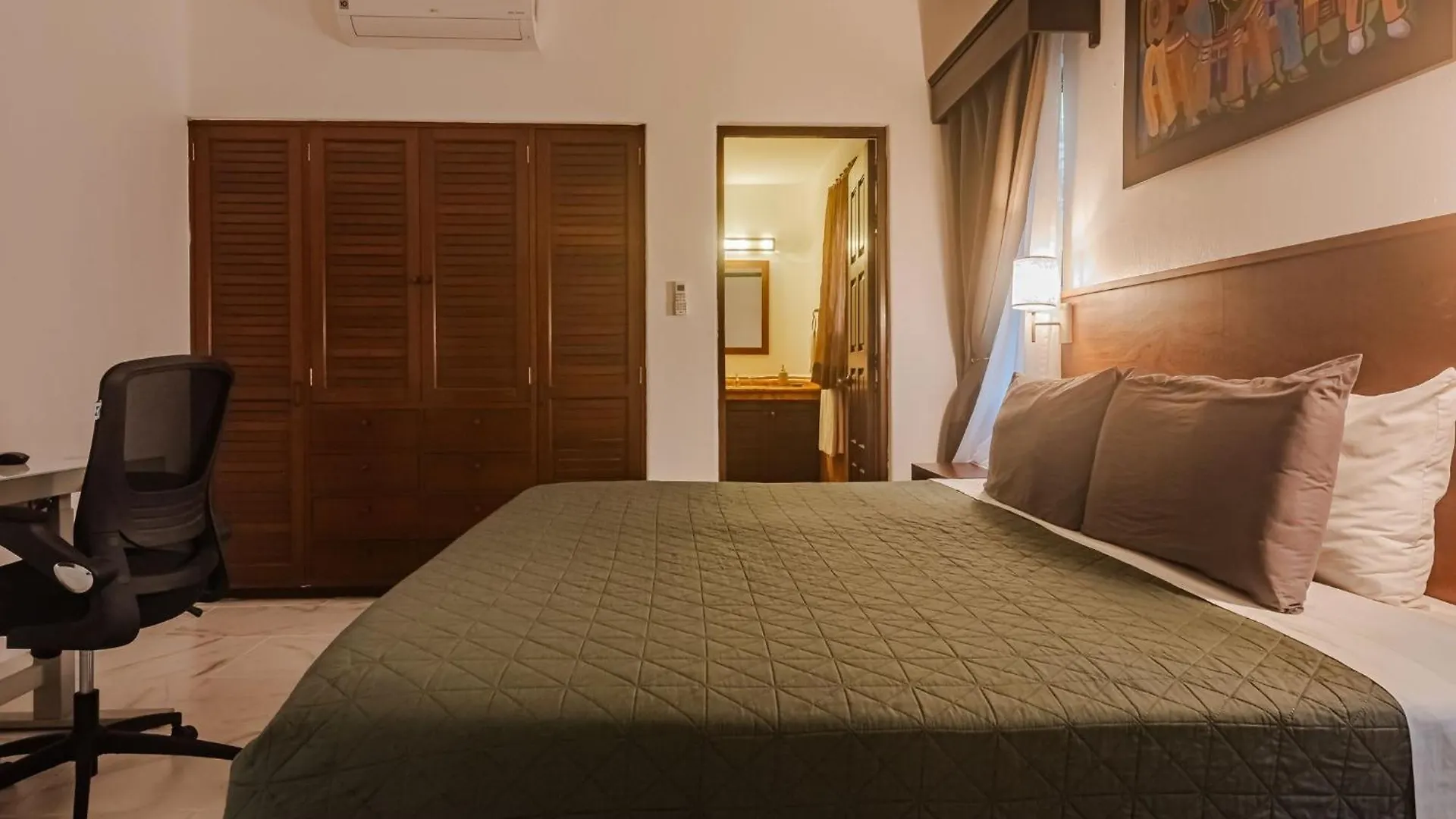 Villa Holiday, Weekly Monthly Discount Private Pool, Bbq, Family Friendly