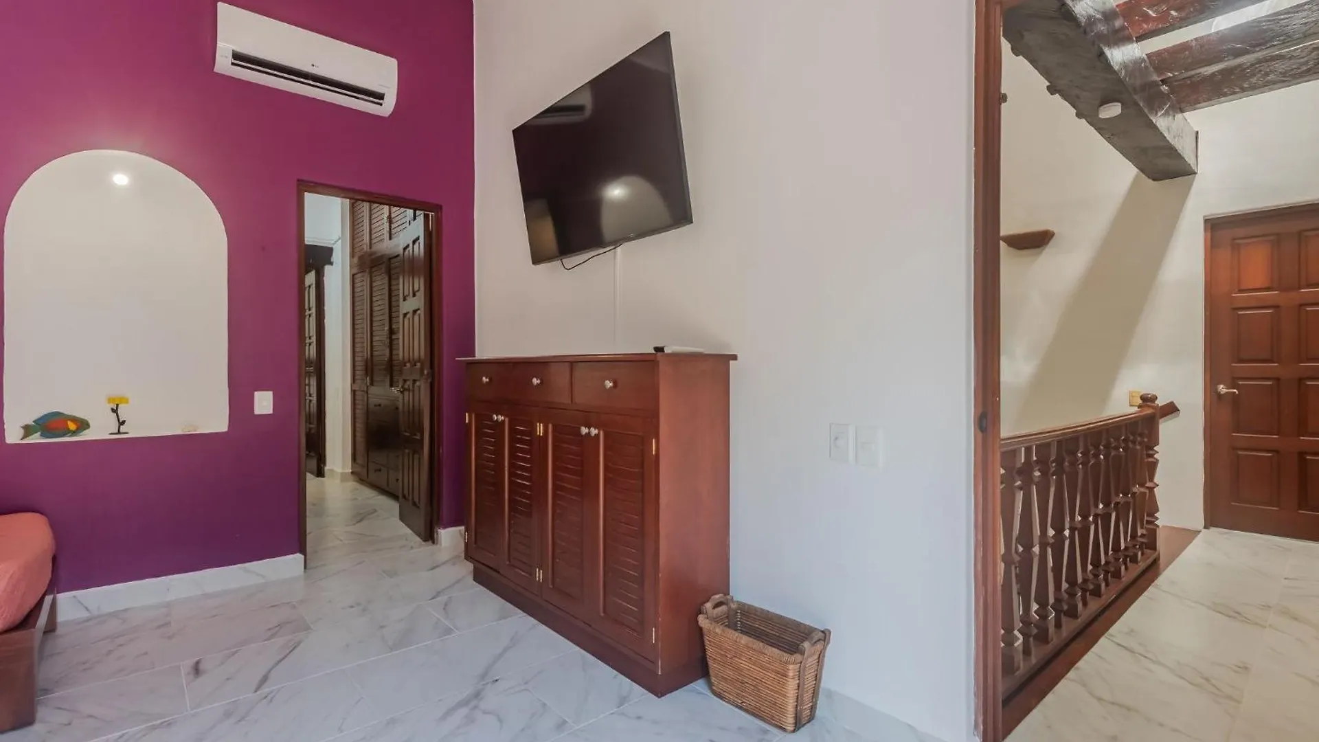 Villa Holiday, Weekly Monthly Discount Private Pool, Bbq, Family Friendly