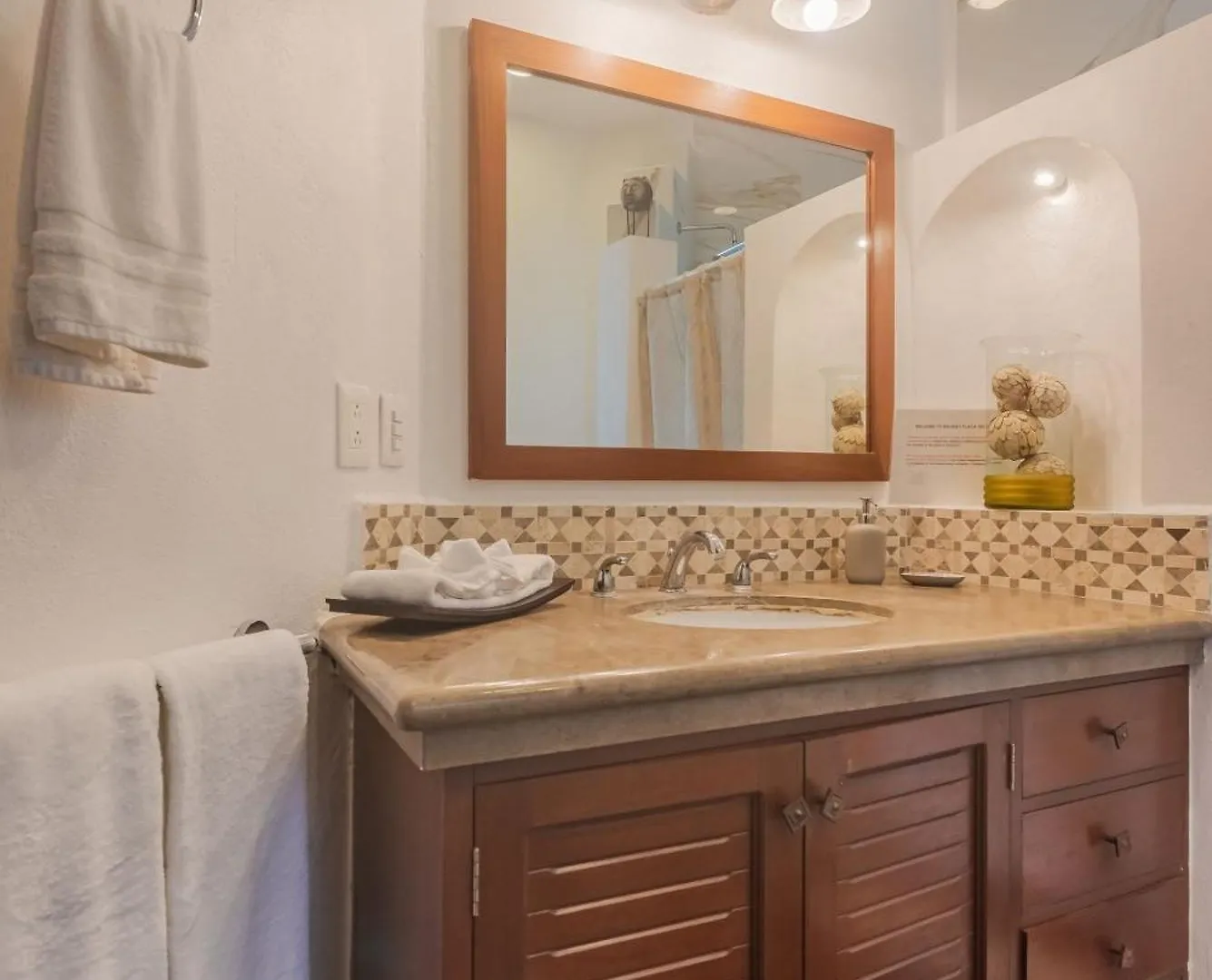 Villa Holiday, Weekly Monthly Discount Private Pool, Bbq, Family Friendly 0*, Playa del Carmen