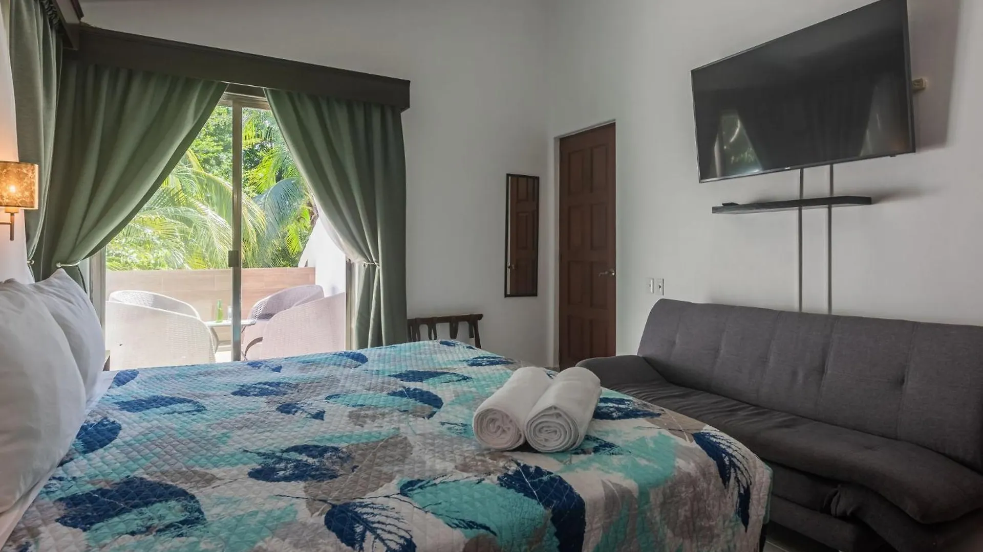 Villa Holiday, Weekly Monthly Discount Private Pool, Bbq, Family Friendly Messico